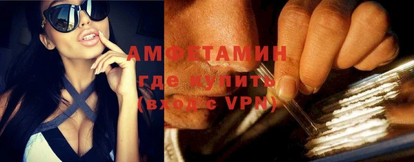 ГАЛЛЮЦИНОГЕННЫЕ ГРИБЫ Арсеньев