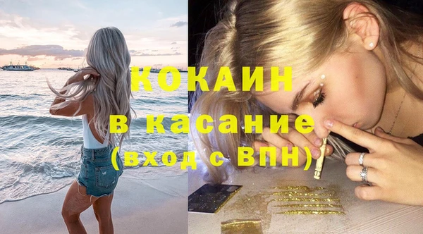 ГАЛЛЮЦИНОГЕННЫЕ ГРИБЫ Арсеньев