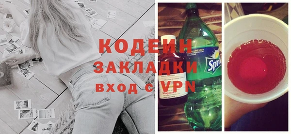 ГАЛЛЮЦИНОГЕННЫЕ ГРИБЫ Арсеньев