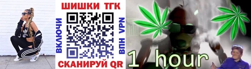Конопля ГИДРОПОН  МЕГА онион  Зверево 